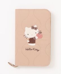 A BAG OF CHIPS（アバッグオブチップス）の「sanrio/サンリオキャラクターズ　マルチケース（ポーチ）」