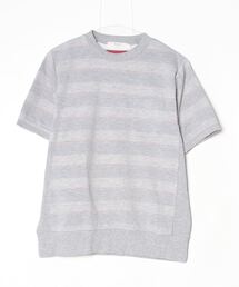 BEAMS LIGHTS（ビームスライツ）の「半袖Tシャツ（Tシャツ/カットソー）」