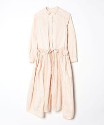 美品　エボニーアイボリー　ワンピース ブランド古着】Ebonyivory｜エボニーアイボリー（レディース）の