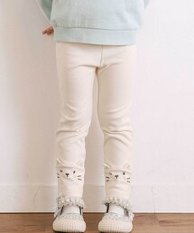 SLAP SLIP(XbvXbv)̃lRETMtAj}`[tMX(80~130cm)(MX/Xpbc)