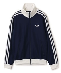 adidas Bob Marley ORIGINALS Jersey / アディダス ボブ マーリー