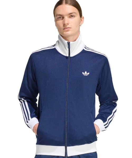 ★新品★ アディダス クラシック トラックトップ Lサイズ adidas CLASSIC TRACK TOP / アディダス クラシック トラック トップ