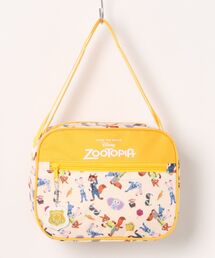 Disney(�f�B�Y�j�[)��Disney/�f�B�Y�j�[�@�Y�[�g�s�A�@�V�����_�[�o�b�O(�V�����_�[�o�b�O)