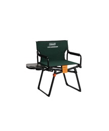 Coleman(R[})125~ebh fbL`FANXiO[j(AEghAObY)