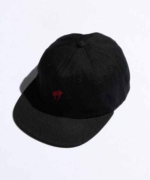 polo fo hat