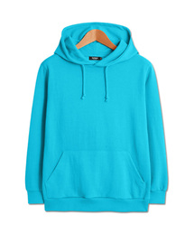 TOPBOY｜トップボーイのトップス（ブルー・ネイビー/青色系）通販