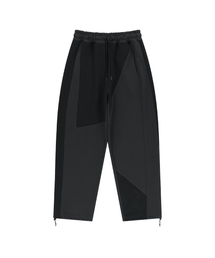Blend sweat pants (dark gray)