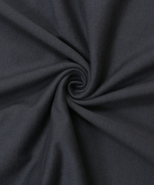 CAMEL WORK(キャメルワーク)の「CW 1 Short Sleeve T-Shirt (Charcoal)(Tシャツ/カットソー・メンズ・その他・MEDIUM/LARGE/X-LARGE)」の8枚目の写真