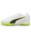 PUMA�i�v�[�}�j�́uPUMA �v�[�} �L�b�Y �L���O 20 �}�b�` TT +�~�b�h �T�b�J�[�g���[�j���O�V���i�X�j�[�J�[�j�v�b�z���C�g�n���̑�