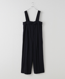 IENA｜イエナ（レディース）のオールインワン・サロペット通販 - ZOZOTOWN