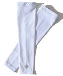 ELDORESO | Arm Warmer / アームウォーマー(アームカバー)