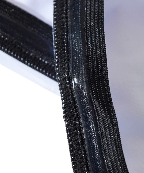 ELDORESO(エルドレッソ)の「Arm Warmer / アームウォーマー(アームカバー・メンズ・ホワイト・X-SMALL/SMALL/MEDIUM)」の4枚目の写真