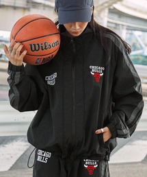 ブランド古着】NBA（エヌビーエー）の古着通販 - ZOZOUSED