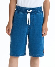 DC（ディーシー）の「DC/ディーシー 26 KD JS SHORT YWS261506（その他パンツ）」