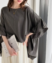Java(�W���o)�́sJaVa�W���o�R���{�t�����ƉB���āA���t�����B�R�b�g��100%�s�O�����g���H�I�[�o�[�T�C�Y�t�����M���U�[�g�b�v�X(T�V���c/�J�b�g�\�[)