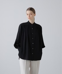 ADORE｜アドーア（レディース）のトップス（長袖）通販 - ZOZOTOWN