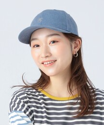 BEAMS HEART | ハンドサイン キャップ(キャップ)