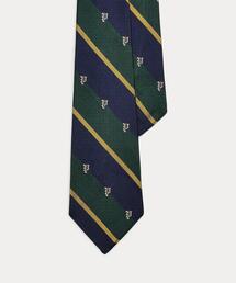 POLO RALPH LAUREN（ポロ ラルフ ローレン）の「ヴィンテージ