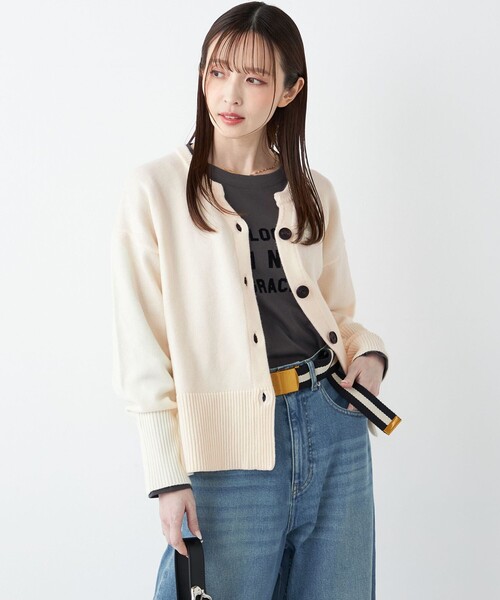 フィヨーレカラー　新品36本 絵具 『プチカラー 水筆入り 36色セット NCW-36H』 SAKURA サクラ