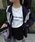 Kastane�i�J�X�^�l�j�́u*yamada ���S����Tee�iT�V���c/�J�b�g�\�[�j�v�b�I�t�z���C�g