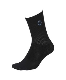 FICUS（フィークス）の「オサムグッズ OSAMU GOODS FICUS フィークス コラボ 靴下 ソックス（ソックス/靴下）」