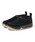 NIKE�i�i�C�L�j�́uNIKE / ACG IZY�i�X�j�[�J�[�j�v�b�u���b�N