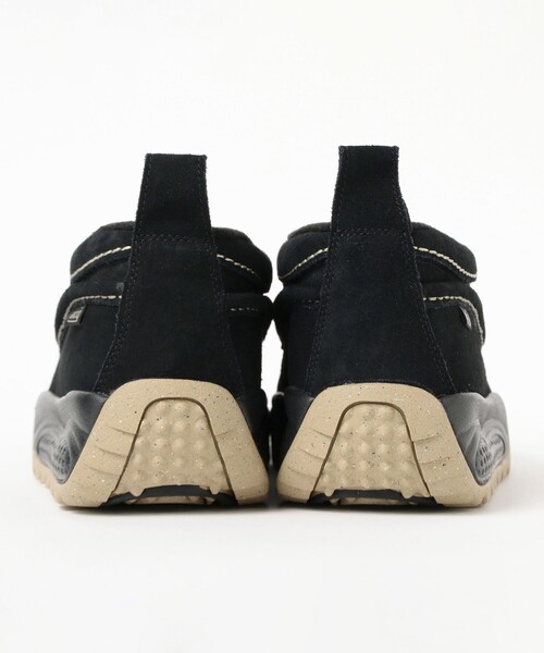 NIKE / ACG IZY（スニーカー）｜NIKE（ナイキ）のファッション通販