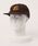 Cooperstown Ball Cap�i�N�[�p�[�Y�^�E���{�[���L���b�v�j�́uSANFRANCISCO SEALS1951�@SFP51�i�L���b�v�j�v�b�u���E��