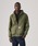 Levi's�i���[�o�C�X�j�́uWORKWEAR POTRERO �f�j�� �t�[�f�B�[�i�u���]���j�v�b�O���[��
