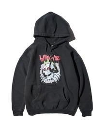 THRIFTY LOOK スリフティルック / THRIFTY"BLINK-182"HOODIE