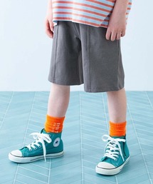 devirock(�f�r���b�N)�́y�C�[�W�[�E�H�b�V���z�����@OK �h�� �Ђ����B��� 6����p���c(���̑��p���c)