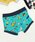 BREEZE�i�u���[�Y�j�́uTOMICA×BREEZE 3���{�N�T�[�p���c�i�{�N�T�[�p���c�j�v�b�^�[�R�C�Y�u���[