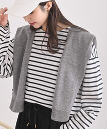 rps（アールピーエス）の「ストール（ストール/ショール）」