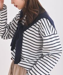 rps（アールピーエス）の「ストール（ストール/ショール）」