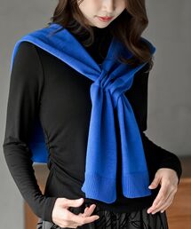 rps（アールピーエス）の「ストール（ストール/ショール）」