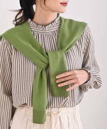 rps（アールピーエス）の「ストール（ストール/ショール）」