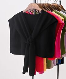 rps（アールピーエス）の「ストール（ストール/ショール）」