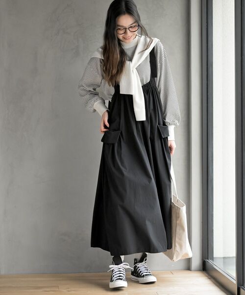 rps(アールピーエス)の「ストール(ストール/ショール・レディース・杢グレー/レッド/イエロー/グレイッシュベージュ/アイボリー/ブルー/ブラック/ピンク/グリーン/ラベンダー/ネイビー・フリー)」の17枚目の写真