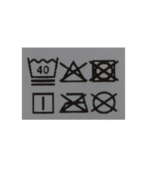 green label relaxing(グリーンレーベルリラクシング)の「【別注】<Disney>裏毛 プルオーバー / キッズ 140cm-160cm(スウェット・キッズ・オフホワイト/ロイヤルブルー・160cm/150cm/140cm)」の14枚目の写真