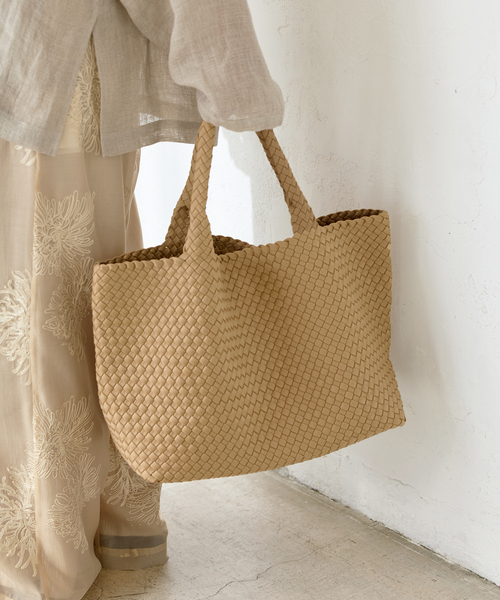 SOL and SELENE/ソル アンド セレーネ】 Sky's The Limit - Large