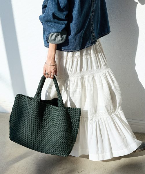 SOL and SELENE/ソル アンド セレーネ】 Sky's The Limit - Large