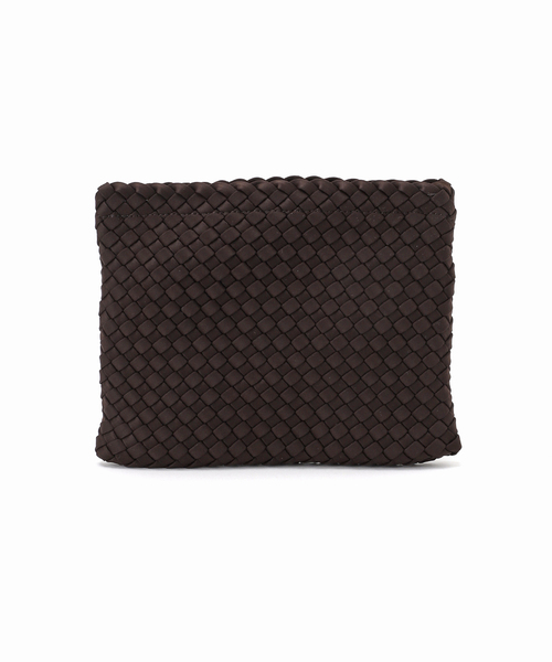 WEB限定》【SOL and SELENE/ソル アンド セレーネ】 Sky's The Limit