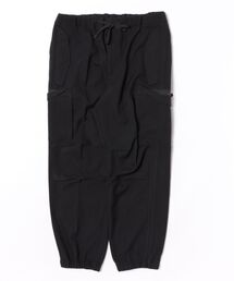 g-stage | 【G-STAGE】 ストレッチカルゼカーゴパンツ(カーゴパンツ)