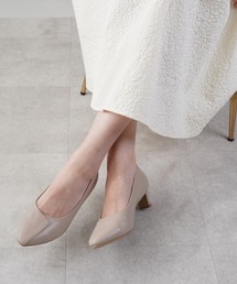 a.v.v(�A�[���F���F)��a.v.v / �ؑփf�U�C�� ���r�p���v�X(�p���v�X)