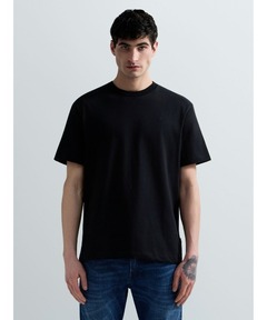 セール】LEVI'S(R) VINTAGE CLOTHING 1950's スポーツウェアTシャツ