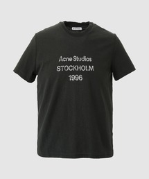 Acne Studios | FN-UX-TSHI000181(Tシャツ/カットソー)