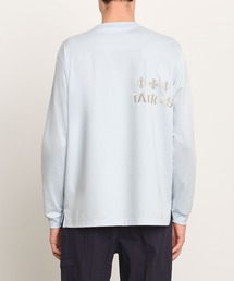 TATRAS(タトラス) BELECI べレチ