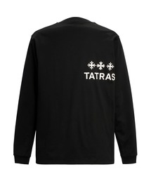 TATRAS(タトラス) BELECI べレチ