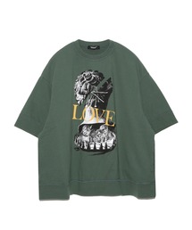 UNDERCOVER(�A���_�[�J�o�[)��UC1F1893-1(�X�E�F�b�g)