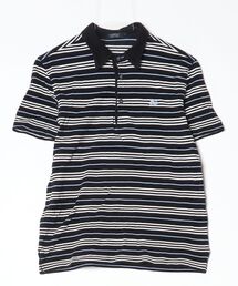 ブランド古着】BURBERRY BLACK LABEL｜バーバリーブラックレーベルの